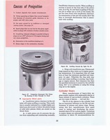 Engine Rebuild Manual 031.jpg